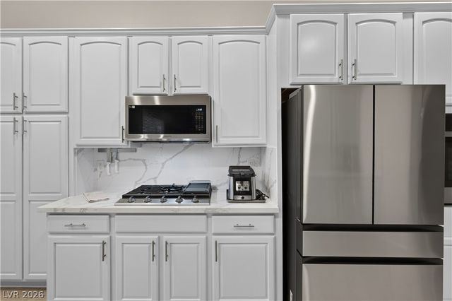 5016 Danube Avenue, Las Vegas, NV 89141