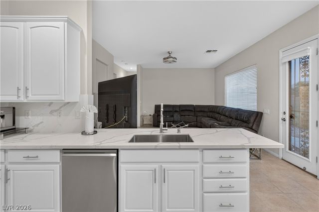 5016 Danube Avenue, Las Vegas, NV 89141