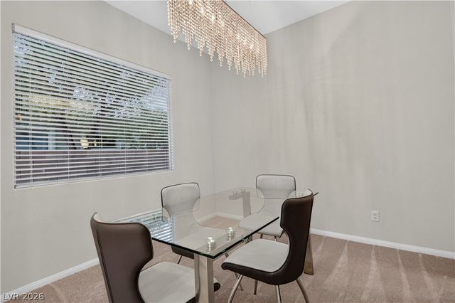 5016 Danube Avenue, Las Vegas, NV 89141