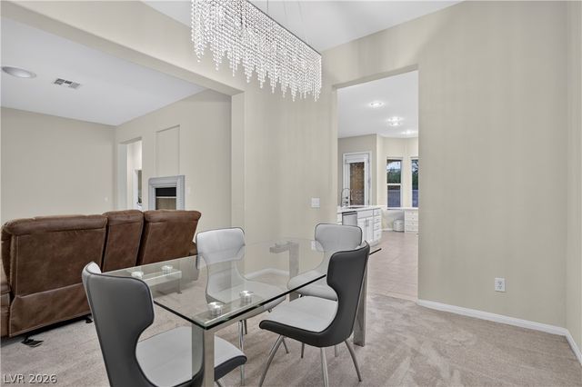 5016 Danube Avenue, Las Vegas, NV 89141