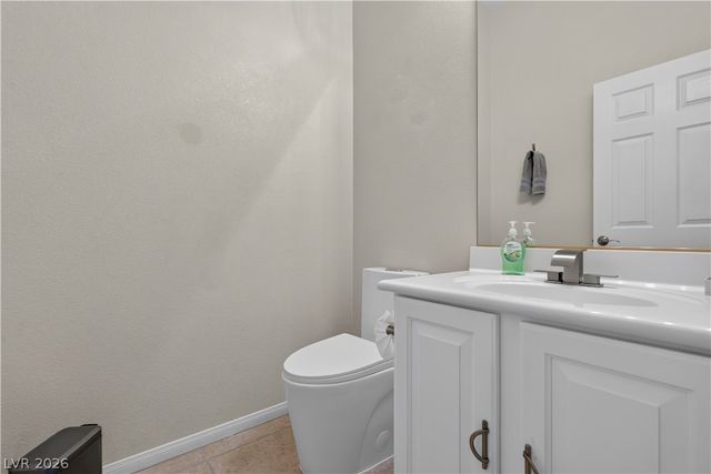 5016 Danube Avenue, Las Vegas, NV 89141