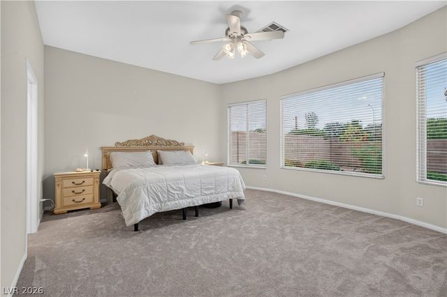 5016 Danube Avenue, Las Vegas, NV 89141
