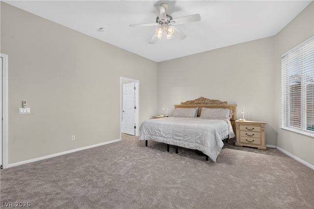 5016 Danube Avenue, Las Vegas, NV 89141