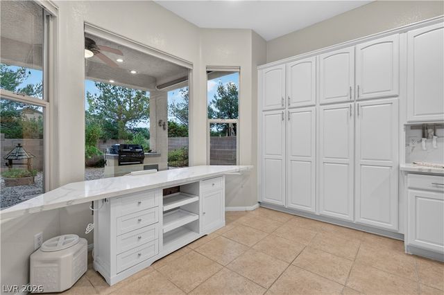 5016 Danube Avenue, Las Vegas, NV 89141