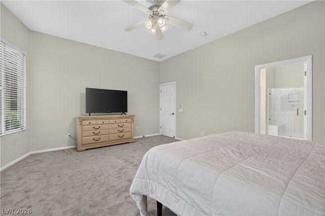 5016 Danube Avenue, Las Vegas, NV 89141