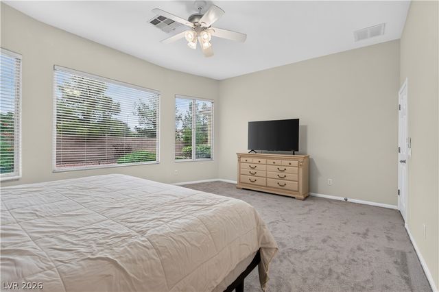5016 Danube Avenue, Las Vegas, NV 89141