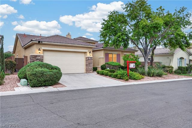 5016 Danube Avenue, Las Vegas, NV 89141