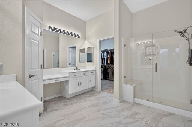 5016 Danube Avenue, Las Vegas, NV 89141