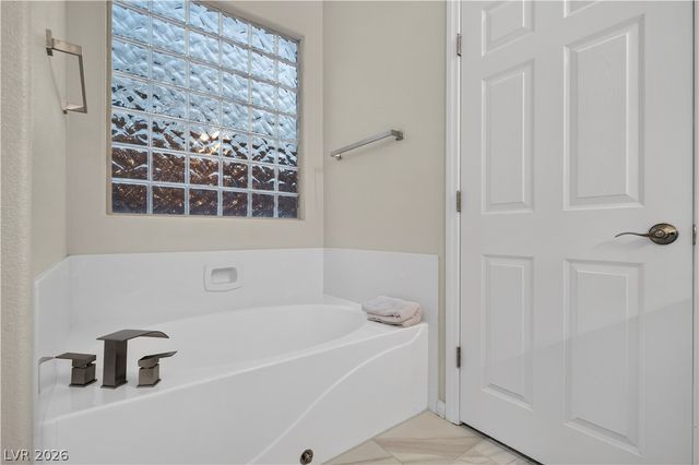 5016 Danube Avenue, Las Vegas, NV 89141