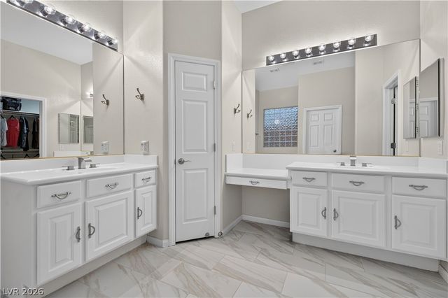 5016 Danube Avenue, Las Vegas, NV 89141