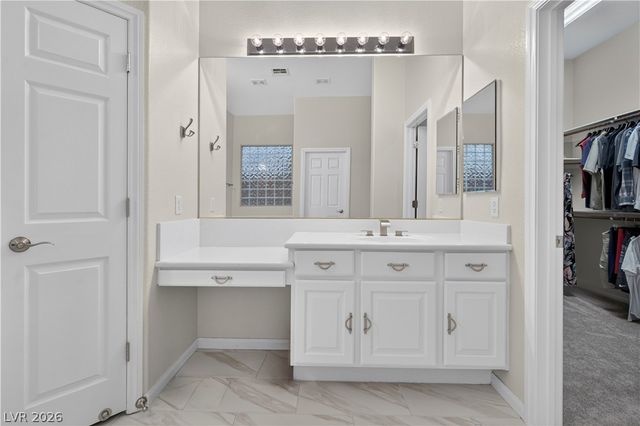 5016 Danube Avenue, Las Vegas, NV 89141
