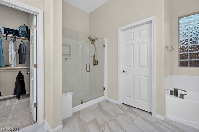 5016 Danube Avenue, Las Vegas, NV 89141