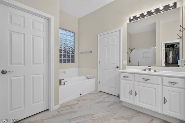 5016 Danube Avenue, Las Vegas, NV 89141