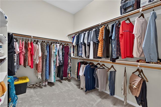 5016 Danube Avenue, Las Vegas, NV 89141