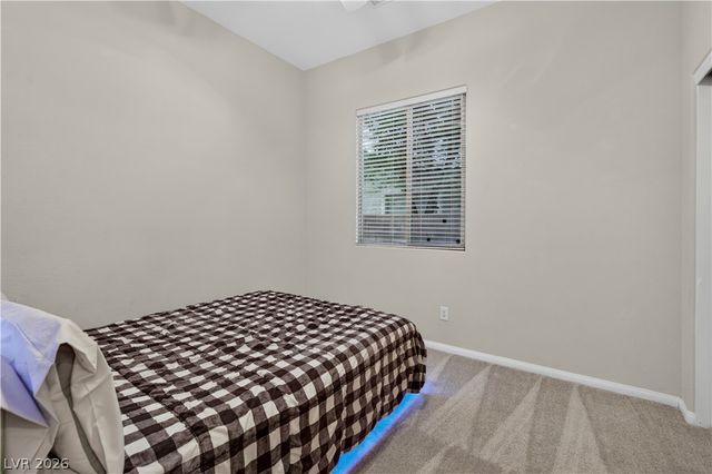 5016 Danube Avenue, Las Vegas, NV 89141