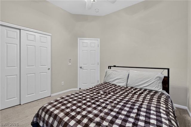 5016 Danube Avenue, Las Vegas, NV 89141