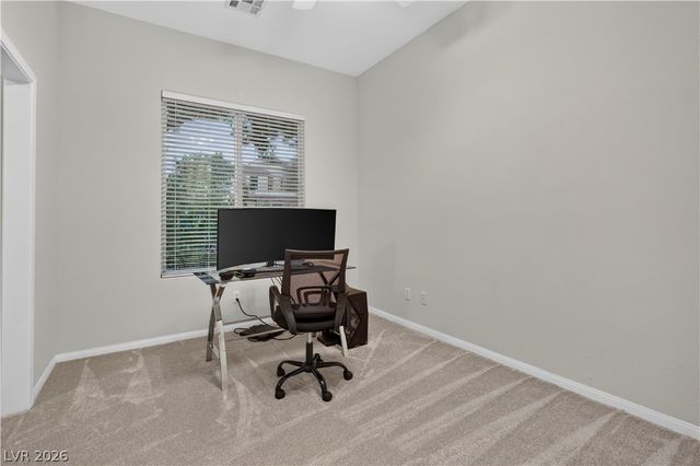 5016 Danube Avenue, Las Vegas, NV 89141