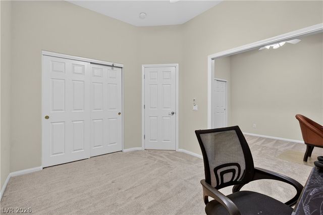 5016 Danube Avenue, Las Vegas, NV 89141
