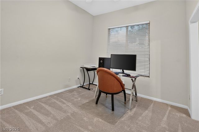 5016 Danube Avenue, Las Vegas, NV 89141