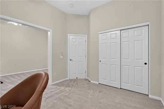 5016 Danube Avenue, Las Vegas, NV 89141