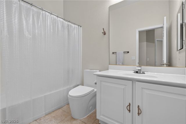 5016 Danube Avenue, Las Vegas, NV 89141