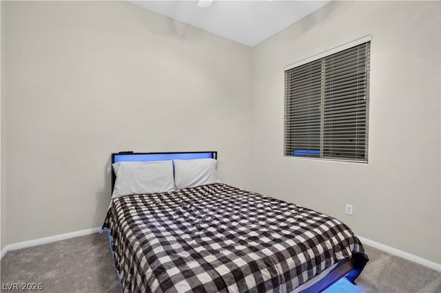 5016 Danube Avenue, Las Vegas, NV 89141