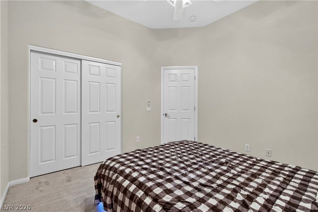 5016 Danube Avenue, Las Vegas, NV 89141