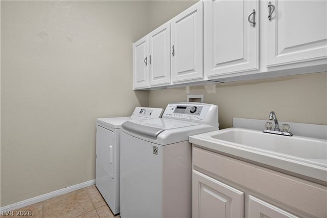 5016 Danube Avenue, Las Vegas, NV 89141