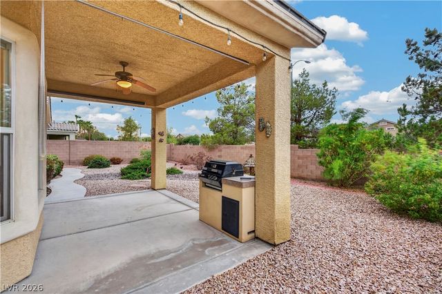 5016 Danube Avenue, Las Vegas, NV 89141