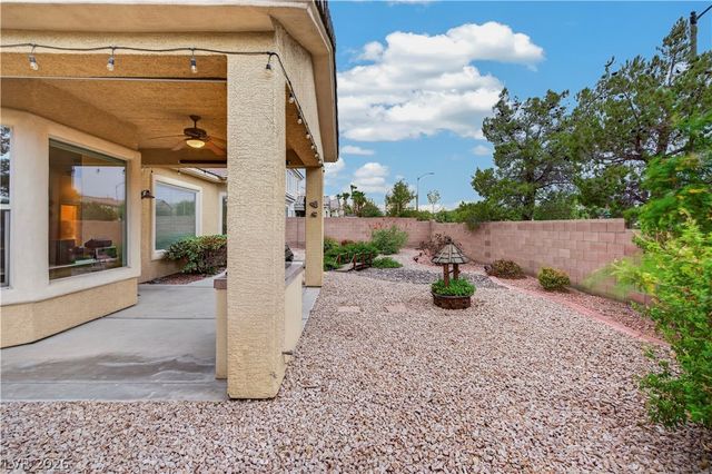 5016 Danube Avenue, Las Vegas, NV 89141
