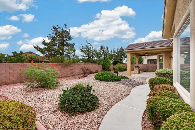 5016 Danube Avenue, Las Vegas, NV 89141