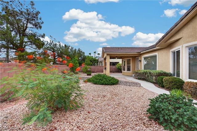 5016 Danube Avenue, Las Vegas, NV 89141