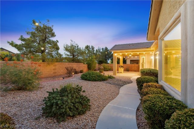 5016 Danube Avenue, Las Vegas, NV 89141