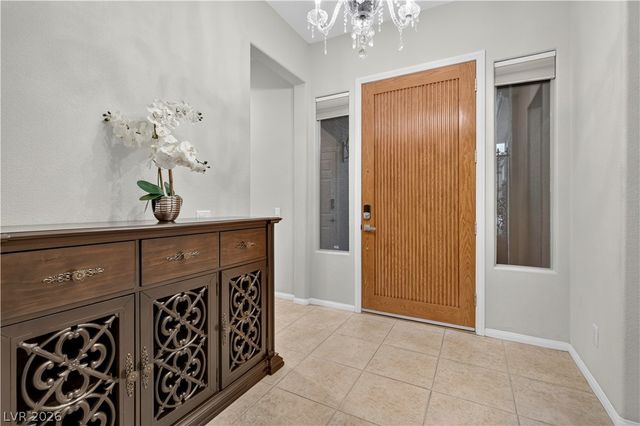 5016 Danube Avenue, Las Vegas, NV 89141