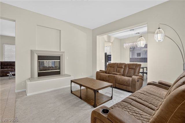 5016 Danube Avenue, Las Vegas, NV 89141