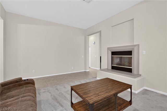 5016 Danube Avenue, Las Vegas, NV 89141