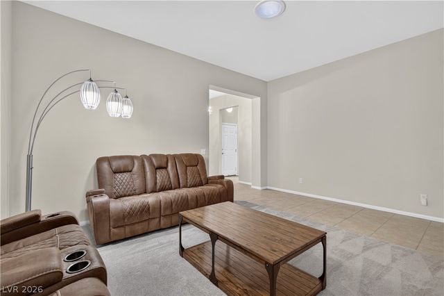 5016 Danube Avenue, Las Vegas, NV 89141
