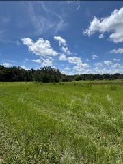 8496 NW 43RD COURT, Ocala, FL 34482