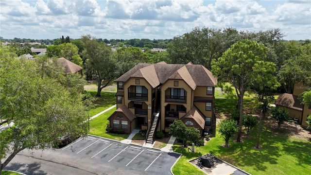 315 LAKEPOINTE DRIVE 101, Altamonte Springs, FL 32701