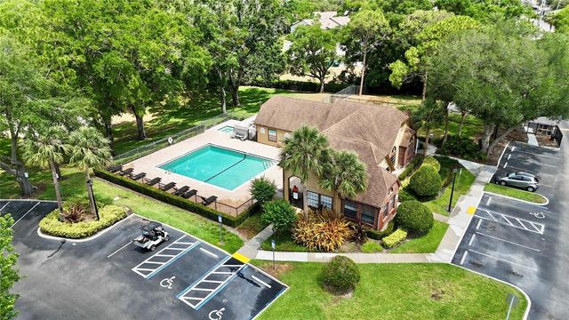 315 LAKEPOINTE DRIVE 101, Altamonte Springs, FL 32701