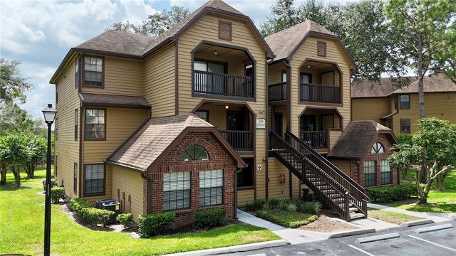 315 LAKEPOINTE DRIVE 101, Altamonte Springs, FL 32701