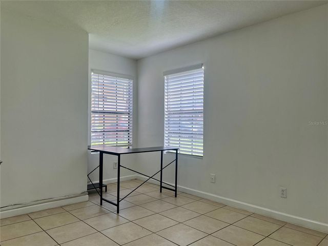 315 LAKEPOINTE DRIVE 101, Altamonte Springs, FL 32701