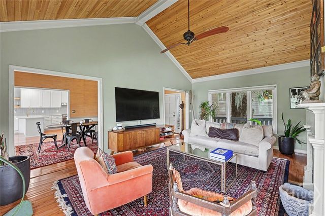 3 Sky Sail Circle, Savannah, GA 31411