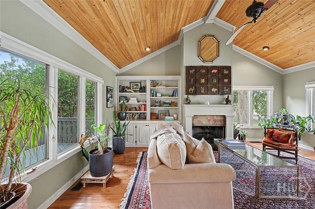 3 Sky Sail Circle, Savannah, GA 31411