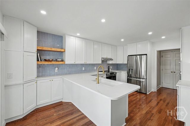 3 Sky Sail Circle, Savannah, GA 31411