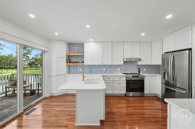 3 Sky Sail Circle, Savannah, GA 31411