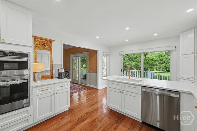 3 Sky Sail Circle, Savannah, GA 31411