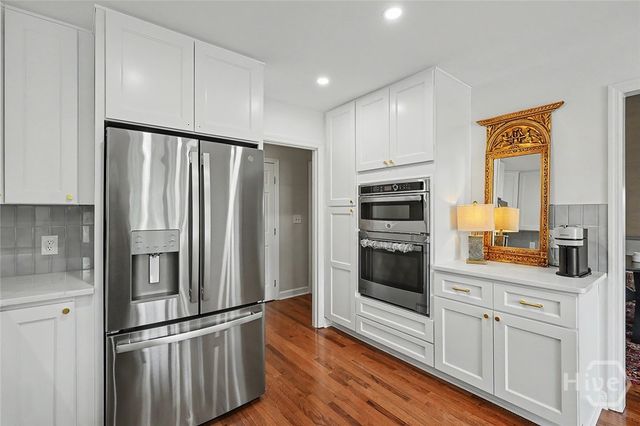 3 Sky Sail Circle, Savannah, GA 31411