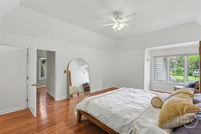 3 Sky Sail Circle, Savannah, GA 31411