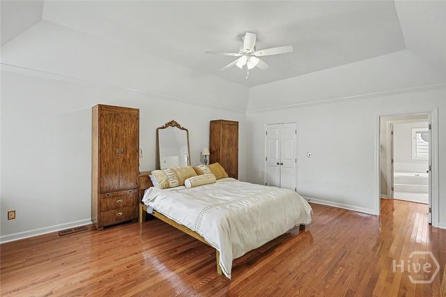 3 Sky Sail Circle, Savannah, GA 31411